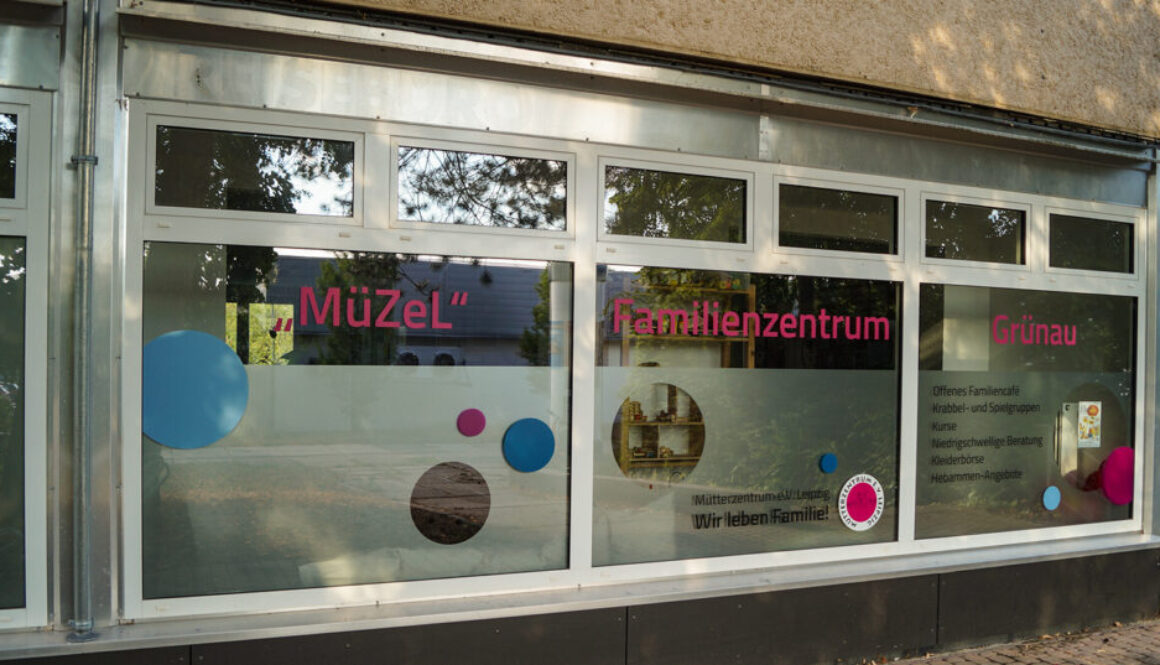 Familienzentrum-Muetterzentrum_Webgroesse
