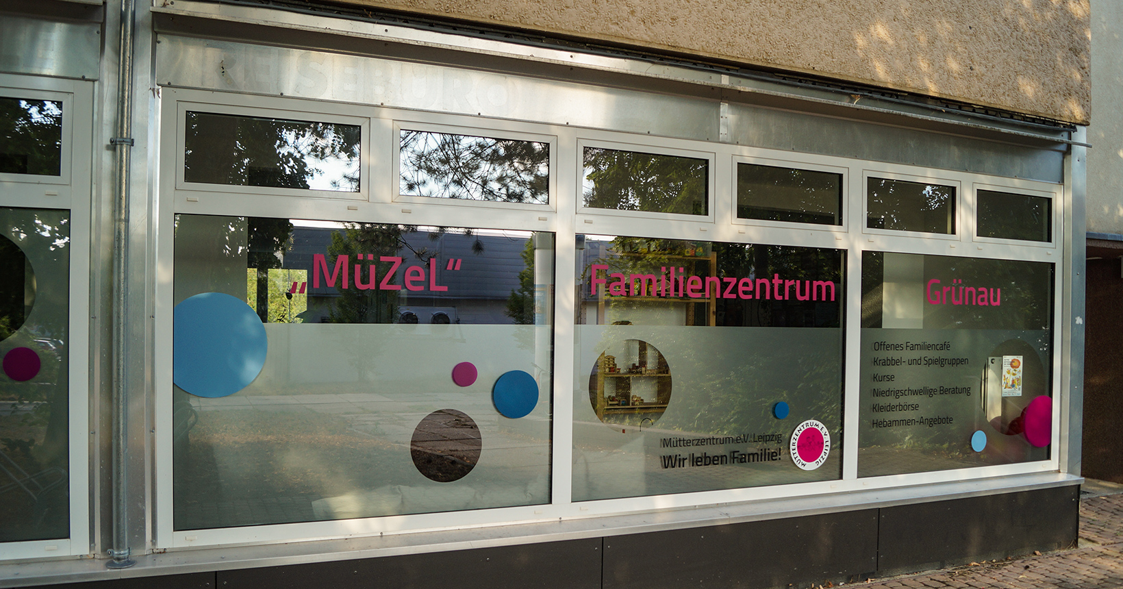 Familienzentrum-Muetterzentrum_Webgroesse